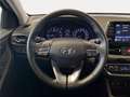 Hyundai i30 1.5 DPI Klass SLX 110 Wit - thumbnail 12