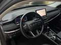 Jeep Compass Upland 4WD PHEV VIRTU+NAVI+SHZ+KAM+ACC+ Blau - thumbnail 12