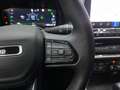 Jeep Compass Upland 4WD PHEV VIRTU+NAVI+SHZ+KAM+ACC+ Blau - thumbnail 17
