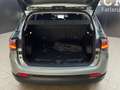 Jeep Compass Upland 4WD PHEV VIRTU+NAVI+SHZ+KAM+ACC+ Blau - thumbnail 23