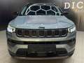 Jeep Compass Upland 4WD PHEV VIRTU+NAVI+SHZ+KAM+ACC+ Blau - thumbnail 2