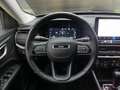 Jeep Compass Upland 4WD PHEV VIRTU+NAVI+SHZ+KAM+ACC+ Blau - thumbnail 15