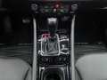 Jeep Compass Upland 4WD PHEV VIRTU+NAVI+SHZ+KAM+ACC+ Blau - thumbnail 20
