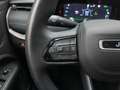 Jeep Compass Upland 4WD PHEV VIRTU+NAVI+SHZ+KAM+ACC+ Blau - thumbnail 16