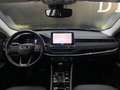 Jeep Compass Upland 4WD PHEV VIRTU+NAVI+SHZ+KAM+ACC+ Blau - thumbnail 13