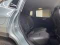 Jeep Compass Upland 4WD PHEV VIRTU+NAVI+SHZ+KAM+ACC+ Blau - thumbnail 11