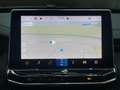 Jeep Compass Upland 4WD PHEV VIRTU+NAVI+SHZ+KAM+ACC+ Blau - thumbnail 18