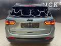 Jeep Compass Upland 4WD PHEV VIRTU+NAVI+SHZ+KAM+ACC+ Blau - thumbnail 6