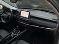 Jeep Compass Upland 4WD PHEV VIRTU+NAVI+SHZ+KAM+ACC+ Blau - thumbnail 14