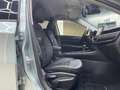 Jeep Compass Upland 4WD PHEV VIRTU+NAVI+SHZ+KAM+ACC+ Blau - thumbnail 9