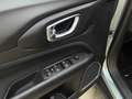 Jeep Compass Upland 4WD PHEV VIRTU+NAVI+SHZ+KAM+ACC+ Blau - thumbnail 21