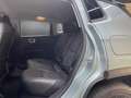 Jeep Compass Upland 4WD PHEV VIRTU+NAVI+SHZ+KAM+ACC+ Blau - thumbnail 10