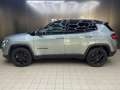 Jeep Compass Upland 4WD PHEV VIRTU+NAVI+SHZ+KAM+ACC+ Blau - thumbnail 4