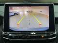 Jeep Compass Upland 4WD PHEV VIRTU+NAVI+SHZ+KAM+ACC+ Blau - thumbnail 19