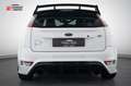 Ford Focus RS Schalensitze Miltek OZ-Felg. Sammlerfah Blanc - thumbnail 4