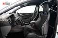 Ford Focus RS Schalensitze Miltek OZ-Felg. Sammlerfah Blanc - thumbnail 13