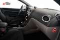 Ford Focus RS Schalensitze Miltek OZ-Felg. Sammlerfah Blanc - thumbnail 15