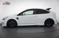Ford Focus RS Schalensitze Miltek OZ-Felg. Sammlerfah Blanc - thumbnail 2