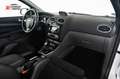 Ford Focus RS Schalensitze Miltek OZ-Felg. Sammlerfah Blanc - thumbnail 14