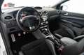 Ford Focus RS Schalensitze Miltek OZ-Felg. Sammlerfah Blanc - thumbnail 11