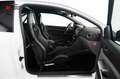 Ford Focus RS Schalensitze Miltek OZ-Felg. Sammlerfah Blanc - thumbnail 16