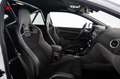 Ford Focus RS Schalensitze Miltek OZ-Felg. Sammlerfah Blanc - thumbnail 17
