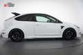 Ford Focus RS Schalensitze Miltek OZ-Felg. Sammlerfah Blanc - thumbnail 6