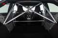 Ford Focus RS Schalensitze Miltek OZ-Felg. Sammlerfah Blanc - thumbnail 10