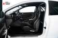 Ford Focus RS Schalensitze Miltek OZ-Felg. Sammlerfah Blanc - thumbnail 12