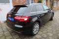 Audi A3 S-Tronic ACC LED Inkl. Garantie Schwarz - thumbnail 4