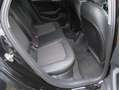Audi A3 S-Tronic ACC LED Inkl. Garantie Schwarz - thumbnail 14