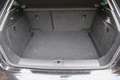 Audi A3 S-Tronic ACC LED Inkl. Garantie Schwarz - thumbnail 15