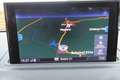 Audi A3 S-Tronic ACC LED Inkl. Garantie Schwarz - thumbnail 6