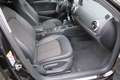 Audi A3 S-Tronic ACC LED Inkl. Garantie Schwarz - thumbnail 13
