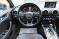 Audi A3 S-Tronic ACC LED Inkl. Garantie Schwarz - thumbnail 5