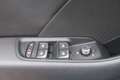 Audi A3 S-Tronic ACC LED Inkl. Garantie Schwarz - thumbnail 11