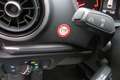 Audi A3 S-Tronic ACC LED Inkl. Garantie Schwarz - thumbnail 10