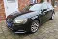 Audi A3 S-Tronic ACC LED Inkl. Garantie Schwarz - thumbnail 1