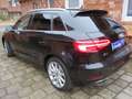 Audi A3 S-Tronic ACC LED Inkl. Garantie Schwarz - thumbnail 3