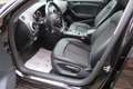 Audi A3 S-Tronic ACC LED Inkl. Garantie Schwarz - thumbnail 12