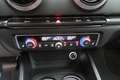 Audi A3 S-Tronic ACC LED Inkl. Garantie Schwarz - thumbnail 7