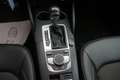 Audi A3 S-Tronic ACC LED Inkl. Garantie Schwarz - thumbnail 8