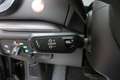 Audi A3 S-Tronic ACC LED Inkl. Garantie Schwarz - thumbnail 9