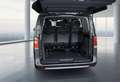 Mercedes-Benz Vito 116 CDI Kombi 4x4 PRO Lang 8 Sitze AHK 2,5t Grau - thumbnail 22