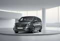 Mercedes-Benz Vito 116 CDI Kombi 4x4 PRO Lang 8 Sitze AHK 2,5t Grau - thumbnail 4