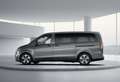Mercedes-Benz Vito 116 CDI Kombi 4x4 PRO Lang 8 Sitze AHK 2,5t Grau - thumbnail 18