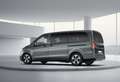 Mercedes-Benz Vito 116 CDI Kombi 4x4 PRO Lang 8 Sitze AHK 2,5t Grau - thumbnail 17