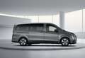 Mercedes-Benz Vito 116 CDI Kombi 4x4 PRO Lang 8 Sitze AHK 2,5t Grau - thumbnail 9