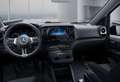 Mercedes-Benz Vito 116 CDI Kombi 4x4 PRO Lang 8 Sitze AHK 2,5t Grau - thumbnail 21