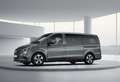 Mercedes-Benz Vito 116 CDI Kombi 4x4 PRO Lang 8 Sitze AHK 2,5t Grau - thumbnail 20